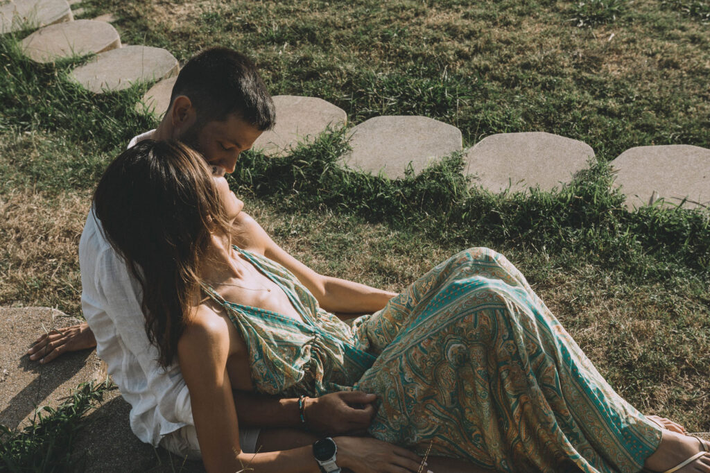 Berta-&-Marc-28