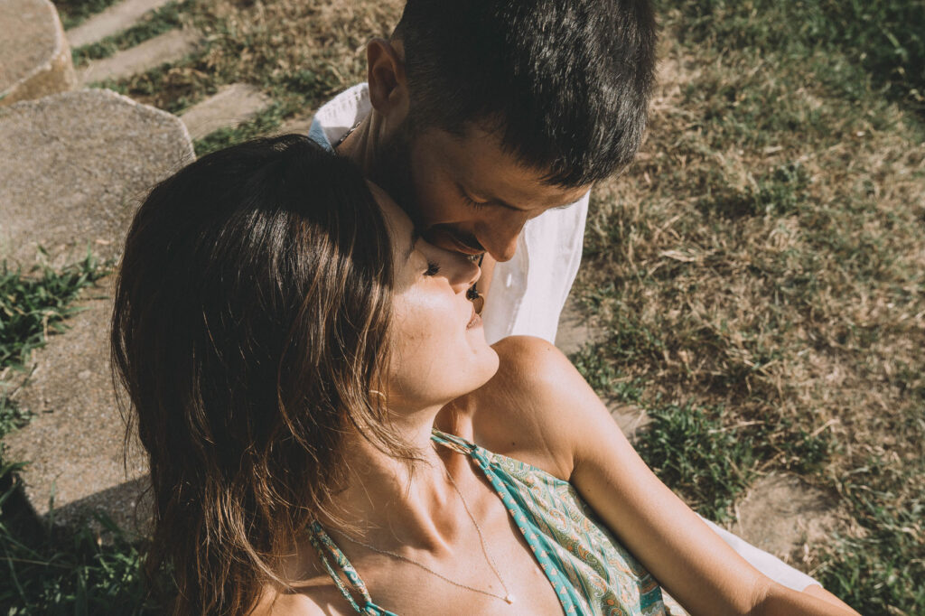 Berta-&-Marc-29
