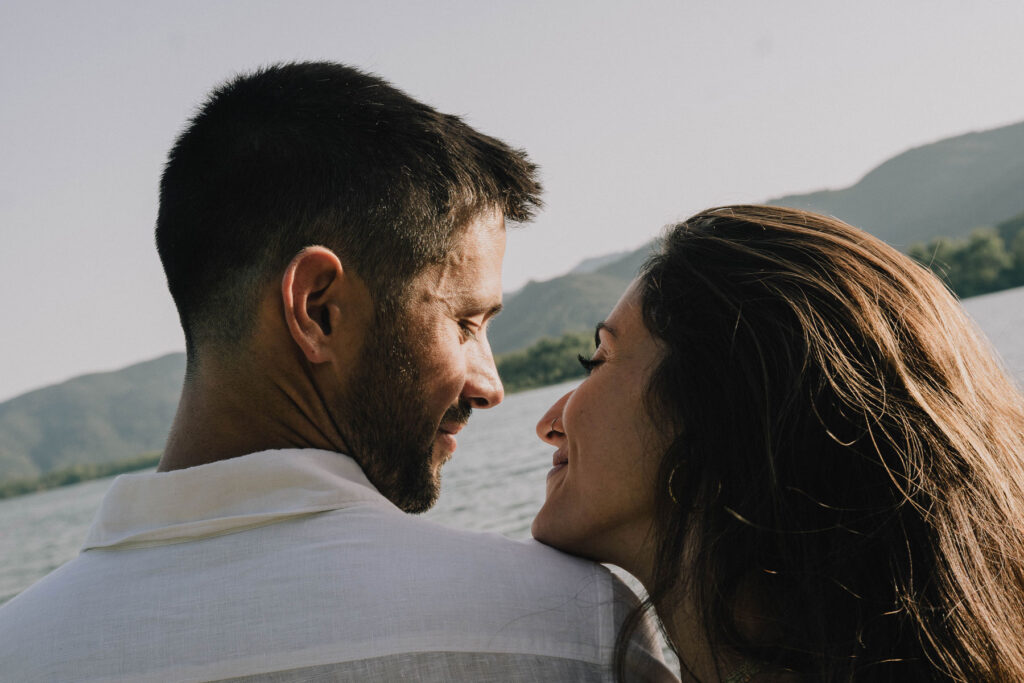 Berta-&-Marc-39