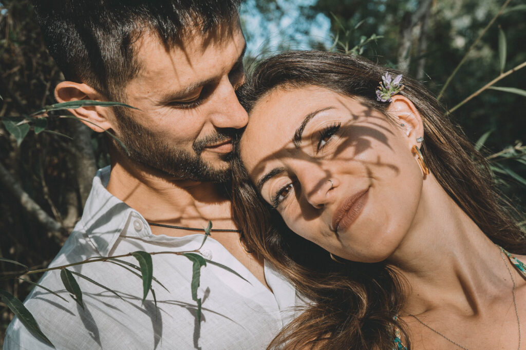 Berta-&-Marc-53
