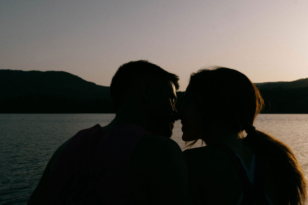 Berta-&-Marc-91